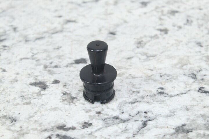 Snowmobile - 2015 ARCTIC CAT M8000 SNO PRO Oil Fill Plug Screw 2602-440