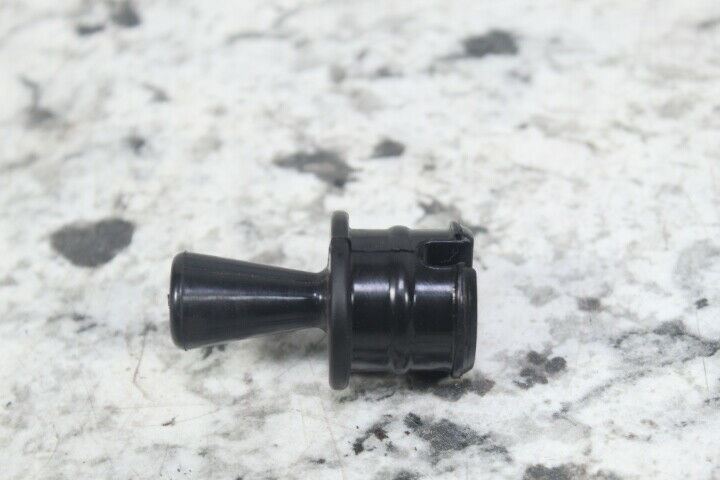 Snowmobile - 2015 ARCTIC CAT M8000 SNO PRO Oil Fill Plug Screw 2602-440