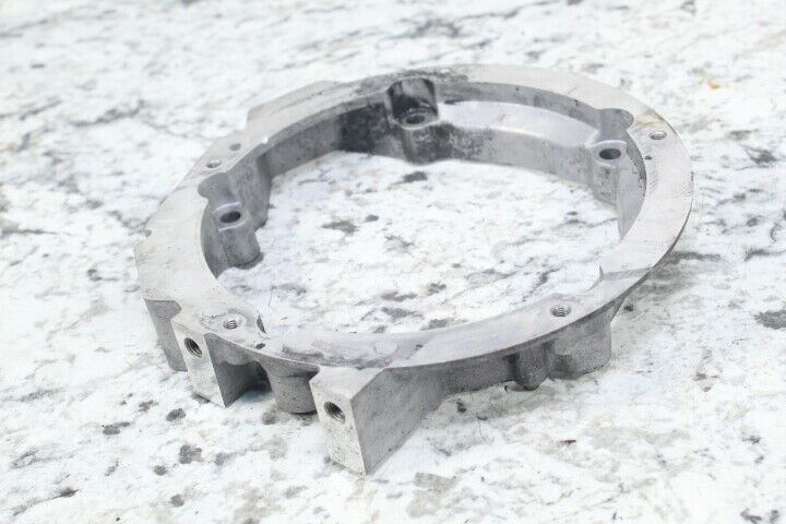 Snowmobile - 2008 ARCTIC CAT M1000 Stator Magneto Cover 3007-254