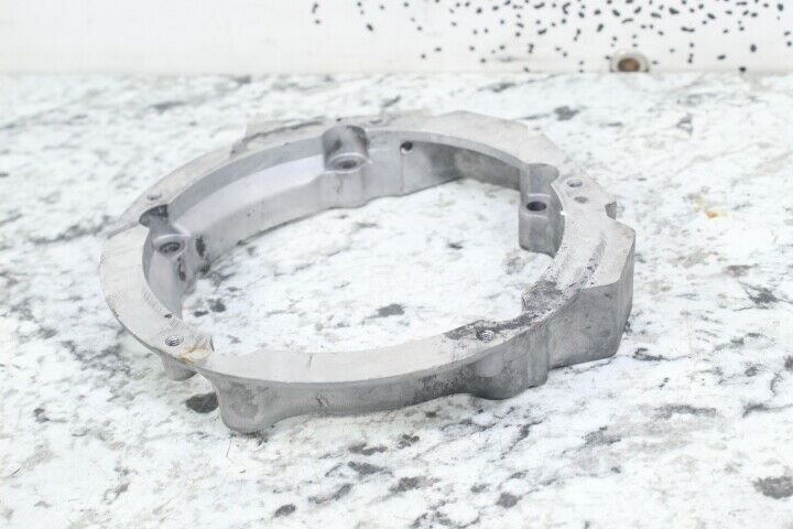 Snowmobile - 2008 ARCTIC CAT M1000 Stator Magneto Cover 3007-254