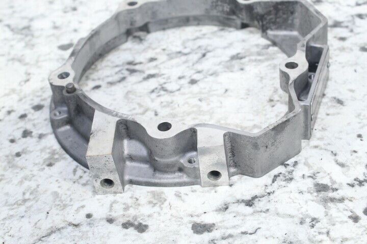 Snowmobile - 2008 ARCTIC CAT M1000 Stator Magneto Cover 3007-254