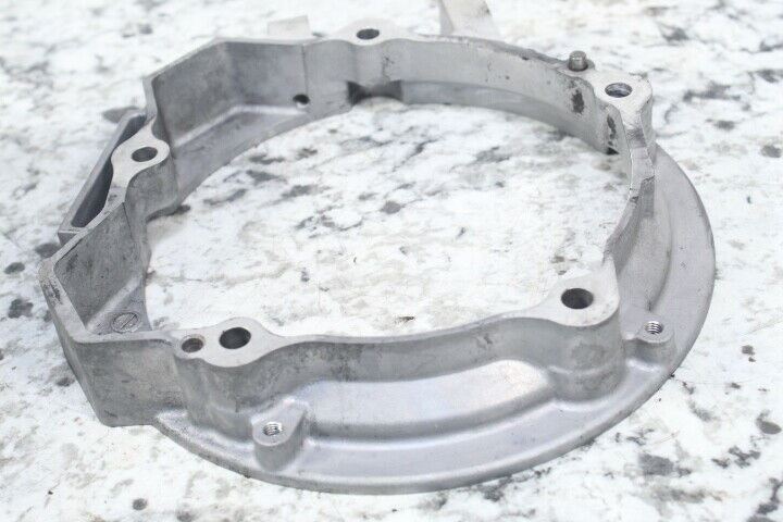 Snowmobile - 2008 ARCTIC CAT M1000 Stator Magneto Cover 3007-254