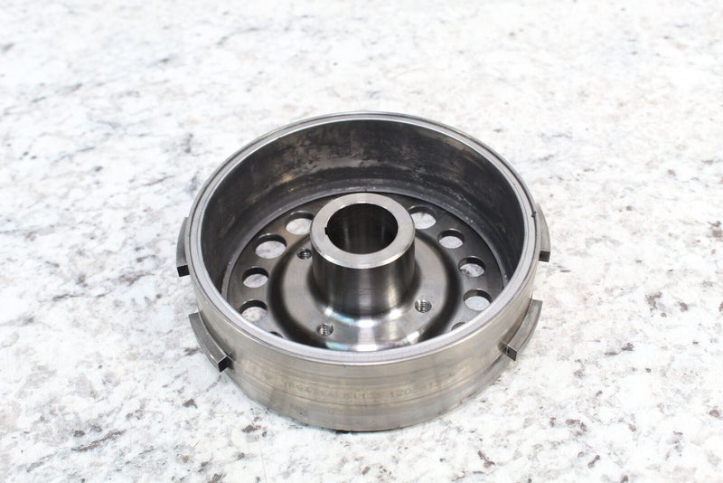 Snowmobile - 2019 POLARIS PRO RMK 850 Axys Flywheel Rotor  4017455