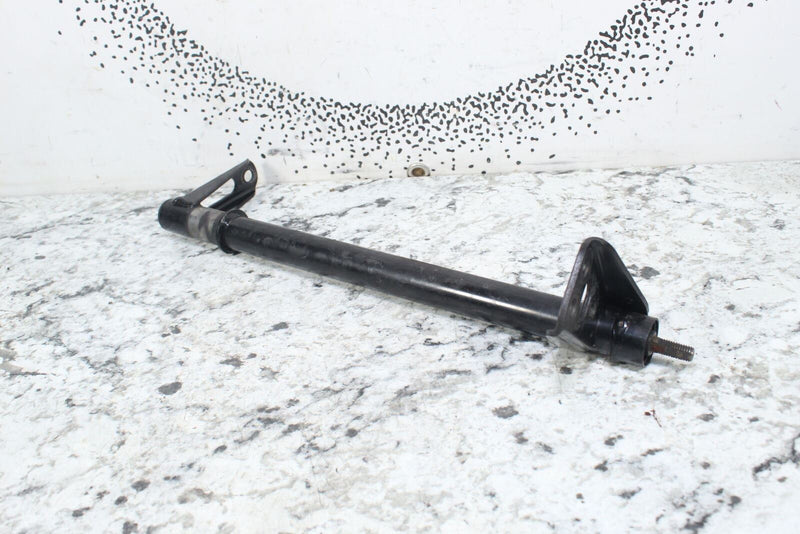 Snowmobile - 2012 POLARIS RMK ASSAULT 800 155 Lower Steering Post Column Pitman 1823676