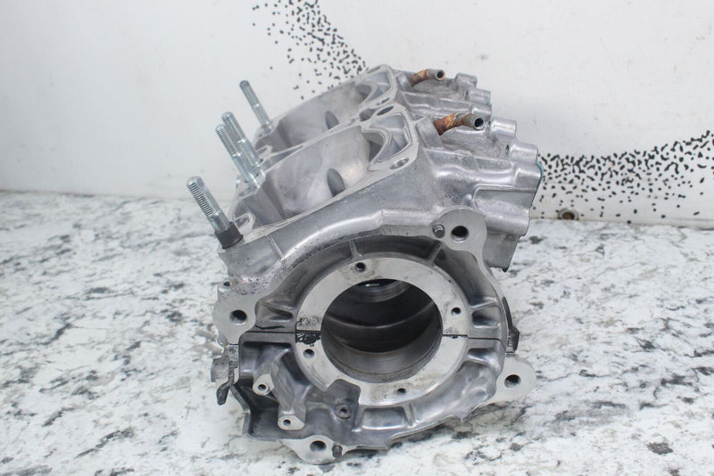 Snowmobile - 2006 ARCTIC CAT CROSSFIRE 700 Crank Cases Main Crankcases 3007-618 3007-696