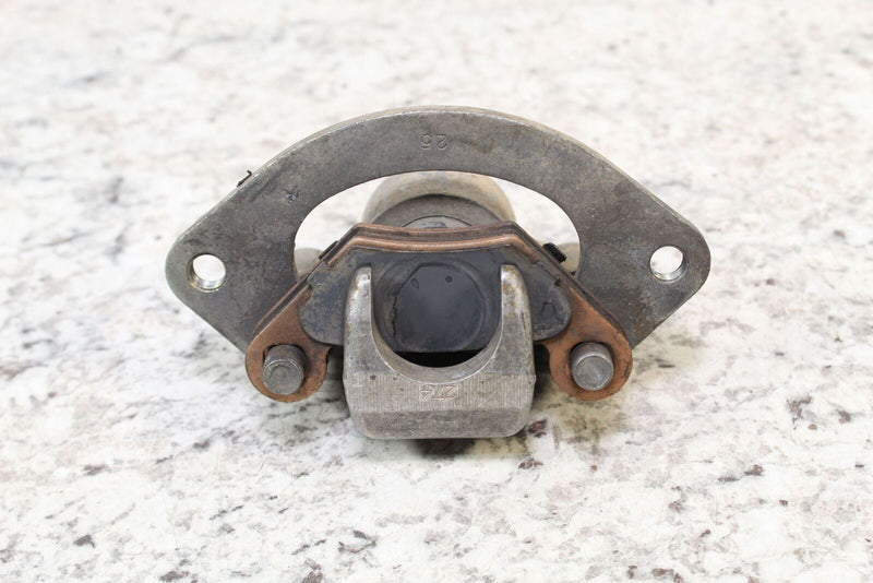 ATV - 2009 POLARIS SPORTSMAN XP 850 Right Front Brake Caliper  1911151