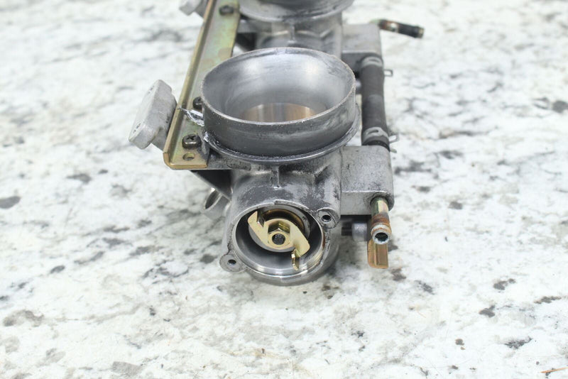 Snowmobile - 2005 ARCTIC CAT M7 Throttle Body 3006-720