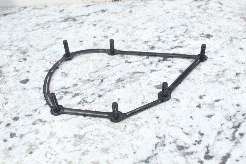 Snowmobile - 2005 ARCTIC CAT M7 Diamond Drive Gearcase Bracket Mount 0702-648