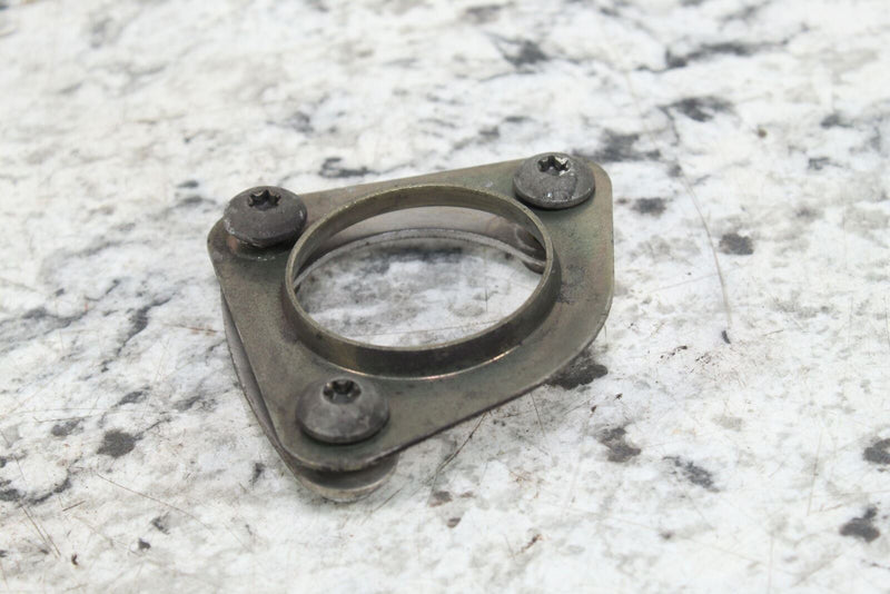 Snowmobile - 2012 POLARIS PRO RMK 800 Jackshaft Bearing Bracket Mount 1017848 5252738