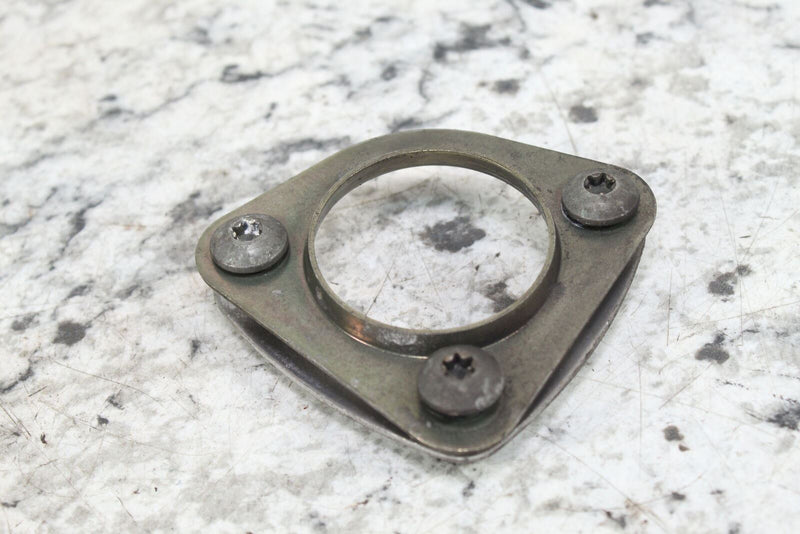 Snowmobile - 2012 POLARIS PRO RMK 800 Jackshaft Bearing Bracket Mount 1017848 5252738