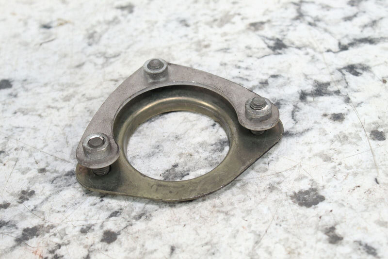 Snowmobile - 2012 POLARIS PRO RMK 800 Jackshaft Bearing Bracket Mount 1017848 5252738