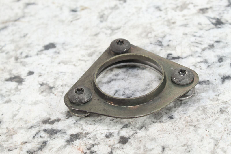 Snowmobile - 2012 POLARIS PRO RMK 800 Jackshaft Bearing Bracket Mount 1017848 5252738