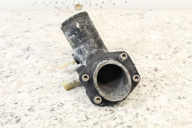 1996 SEA-DOO GTS 587 Exhaust Pipe Elbow Outlet  274000098190