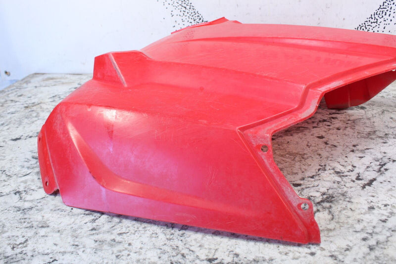 UTV - 2016 HONDA PIONEER 700 Front Right Fender Body Panel 61100-HL3-A00ZA