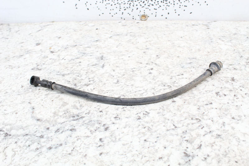 UTV - 2016 HONDA PIONEER 700 Rear Brake Line Hose  43310-HL3-A01