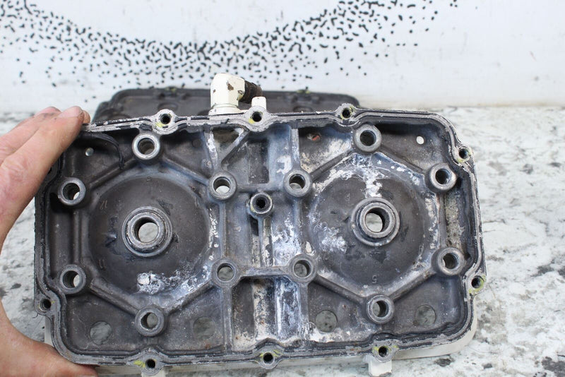 1996 SEA-DOO GTS 587 Cylinder Head  290913352