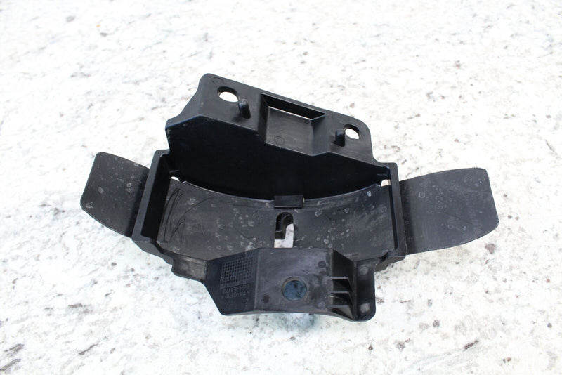 UTV - 2019 YAMAHA WOLVERINE X4 850 SE Shift Lever Guide Bracket  BG4-E8172-00-00