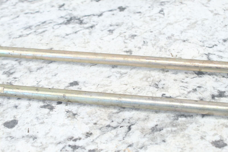 ATV - 2008 ARCTIC CAT 500 FIS AUTO 4X4  Steering Tie Rods Arm Set Pair 0505-499