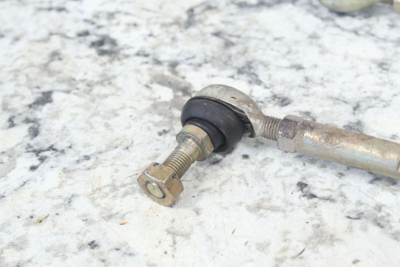 ATV - 2008 ARCTIC CAT 500 FIS AUTO 4X4  Steering Tie Rods Arm Set Pair 0505-499