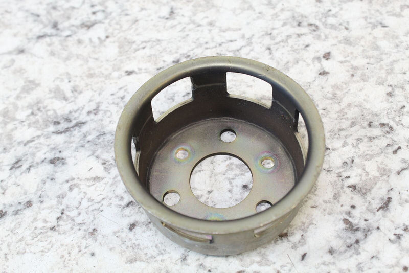 1995 ARCTIC CAT COUGAR 550 Starter Cup Pulley  3003-929