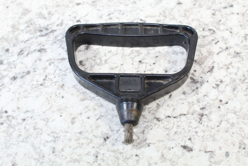 1995 ARCTIC CAT COUGAR 550 Starter Recoil Handle  0636-363