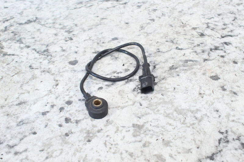 Snowmobile - 2017 SKI-DOO SUMMIT X 850 Detonation Sensor Knock 420664031 _