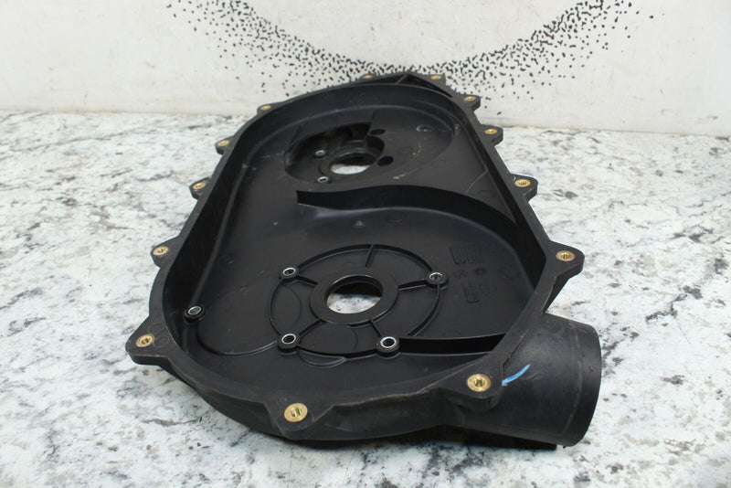 ATV - 2021 CAN-AM OUTLANDER MAX 570 4X4 XT  Inner Clutch Cover 420612304