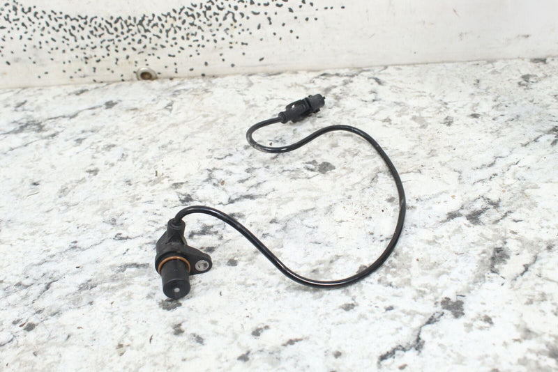 ATV - 2021 CAN-AM OUTLANDER MAX 570 4X4 XT Crank Position Sensor Pickup Coil 420966570