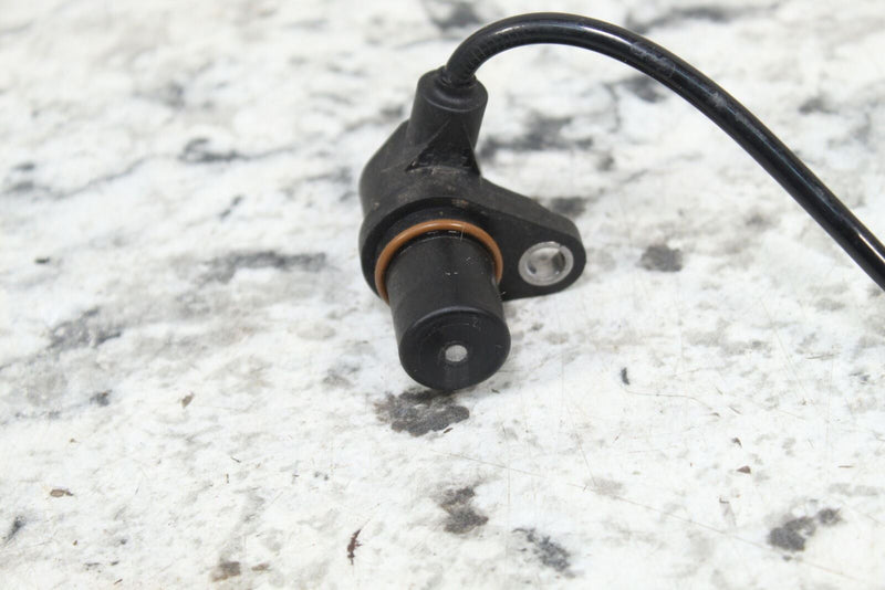 ATV - 2021 CAN-AM OUTLANDER MAX 570 4X4 XT Crank Position Sensor Pickup Coil 420966570