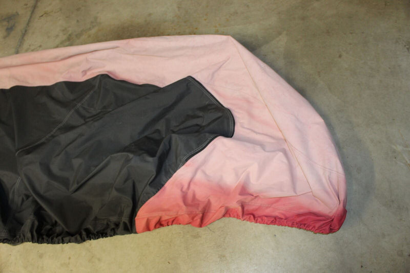 Watercraft - 2006 SEA-DOO RXT Supercharged Storage Trailer Cover  Aftermarket