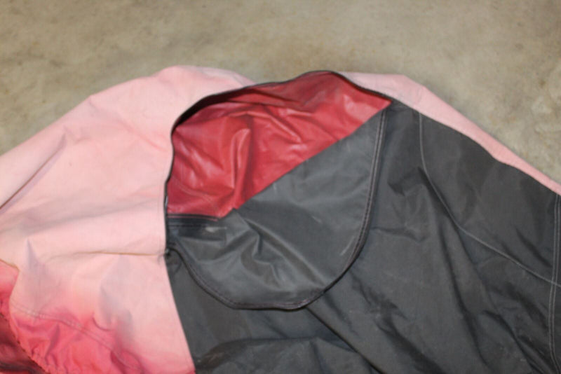 Watercraft - 2006 SEA-DOO RXT Supercharged Storage Trailer Cover  Aftermarket