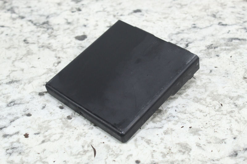 UTV - 2022 YAMAHA WOLVERINE X2 R-SPEC CDI ECU ECM Box Module Ignition BAR-8591A-01-00