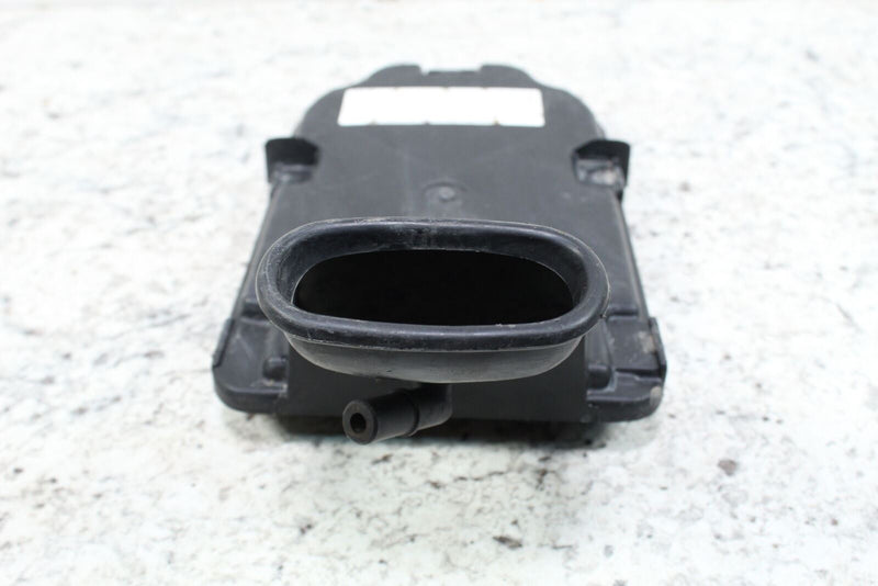 ATV - 2005 YAMAHA GRIZZLY 660 Airbox Air Box Lid Intake  5KM-14412-10-00