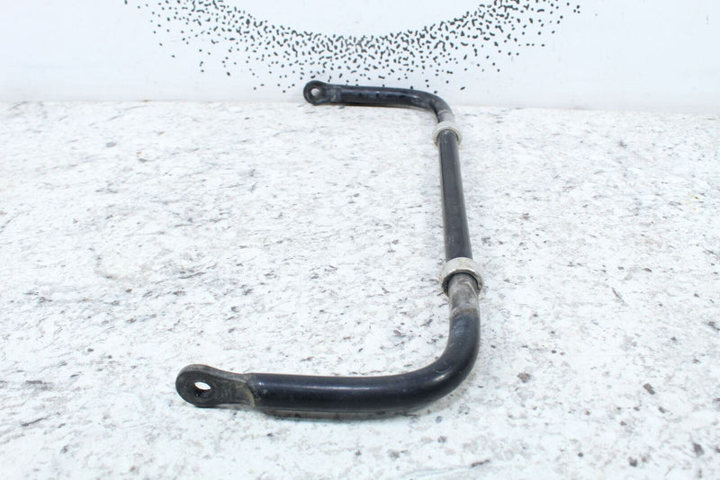 ATV - 2005 HONDA RINCON 650 Stabilizer Sway Bar Assembly  52310-HN8-003