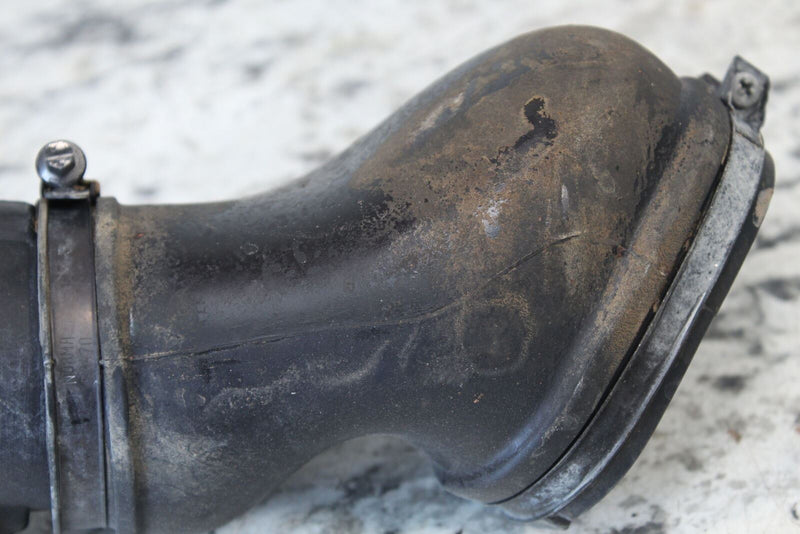 ATV - 2007 ARCTIC CAT 500 FIS AUTO 4X4  Air Outlet Duct Tube 0413-055