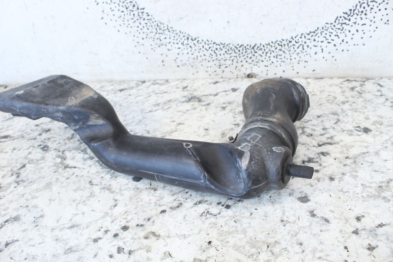 ATV - 2007 ARCTIC CAT 500 FIS AUTO 4X4  Air Outlet Duct Tube 0413-055