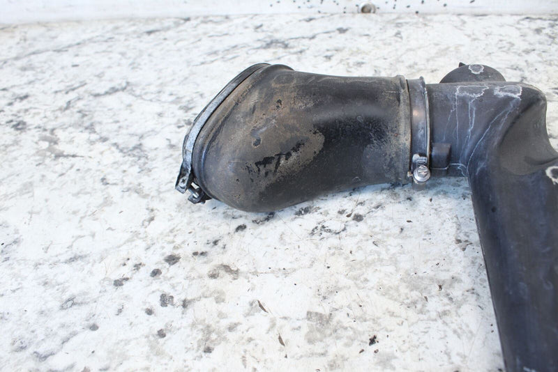 ATV - 2007 ARCTIC CAT 500 FIS AUTO 4X4  Air Outlet Duct Tube 0413-055
