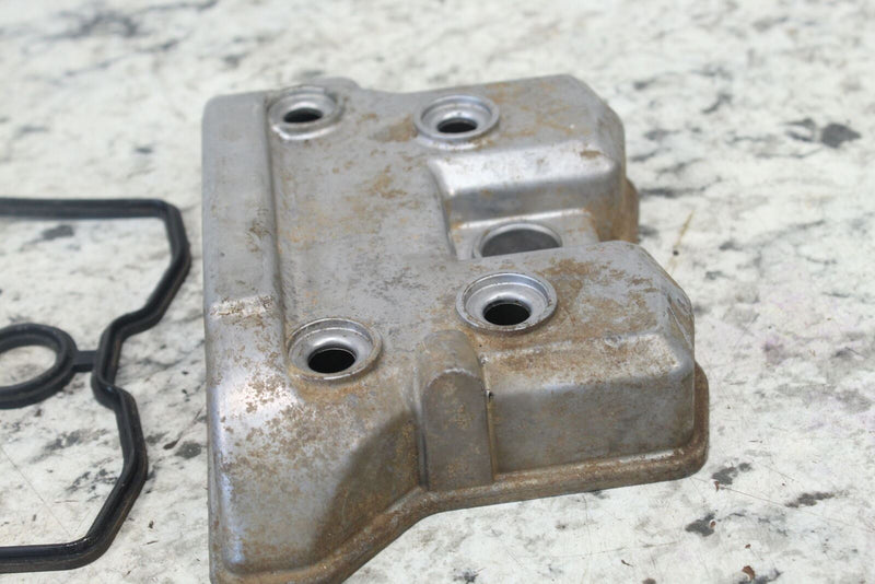 ATV - 2006 POLARIS OUTLAW 500 Cylinder Head Valve Cover 3087949