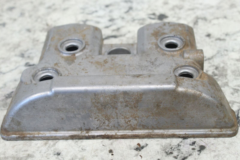 ATV - 2006 POLARIS OUTLAW 500 Cylinder Head Valve Cover 3087949