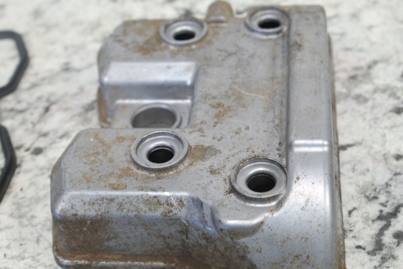 ATV - 2006 POLARIS OUTLAW 500 Cylinder Head Valve Cover 3087949