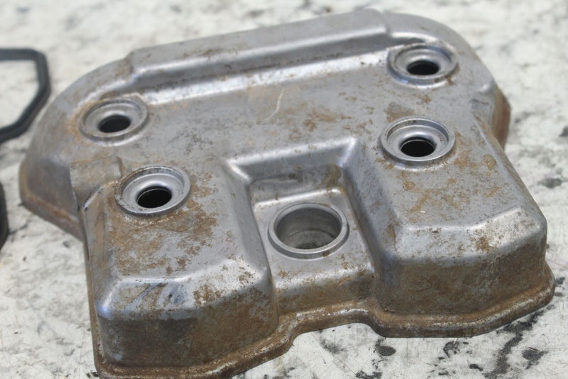 ATV - 2006 POLARIS OUTLAW 500 Cylinder Head Valve Cover 3087949