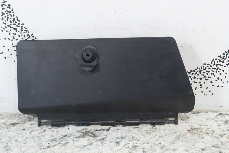2017 TEXTRON ARCTIC CAT STAMPEDE 900 EPS Glove Box Storage Lid Cap 651762