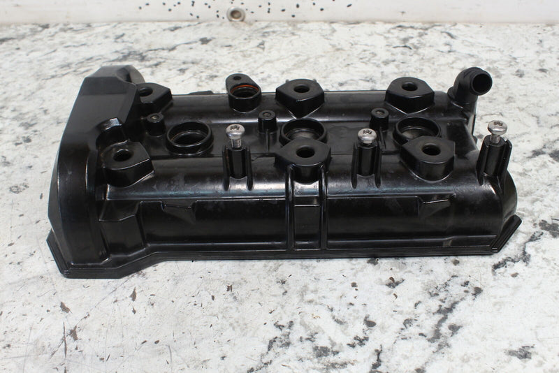 2015 SEA-DOO SPARK 2 UP 900 ACE Cylinder Head Valve Cover Cap 420911493