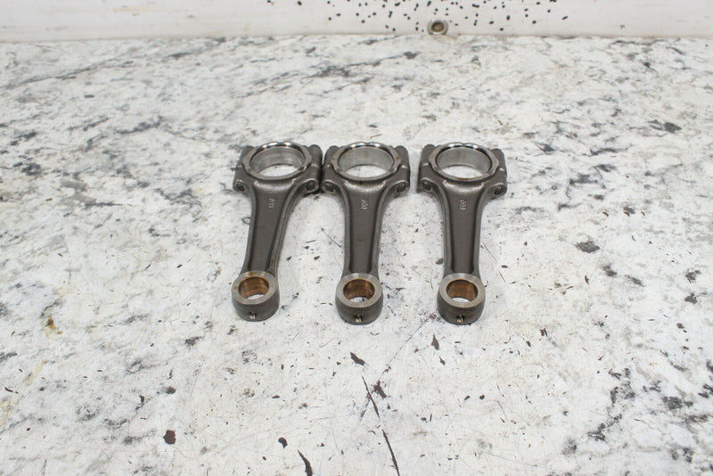 2015 SEA-DOO SPARK 2 UP 900 ACE Connecting Rods Set Crank Arm 420917705