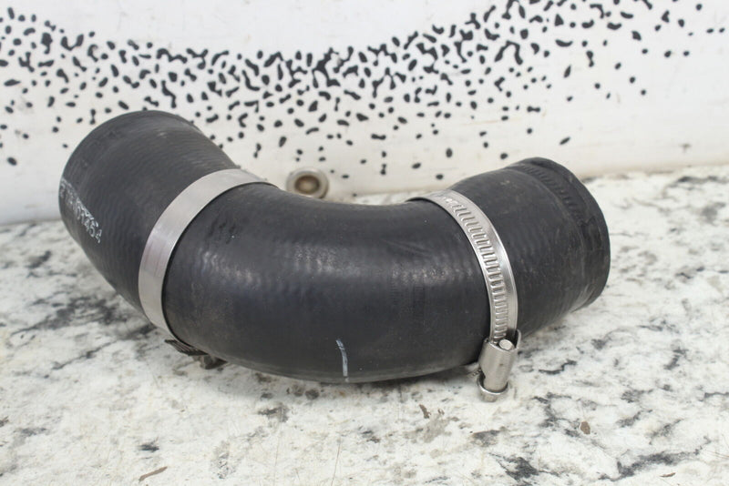 2015 SEA-DOO SPARK 2 UP 900 ACE Exhaust Hose Tube 274001454