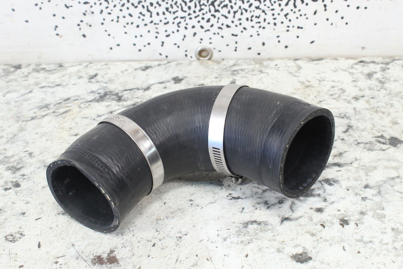 2015 SEA-DOO SPARK 2 UP 900 ACE Exhaust Hose Tube 274001454