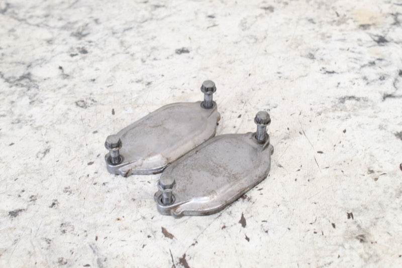 2008 KAWASAKI TERYX 750 Valve Tappet Covers, 11065-1152