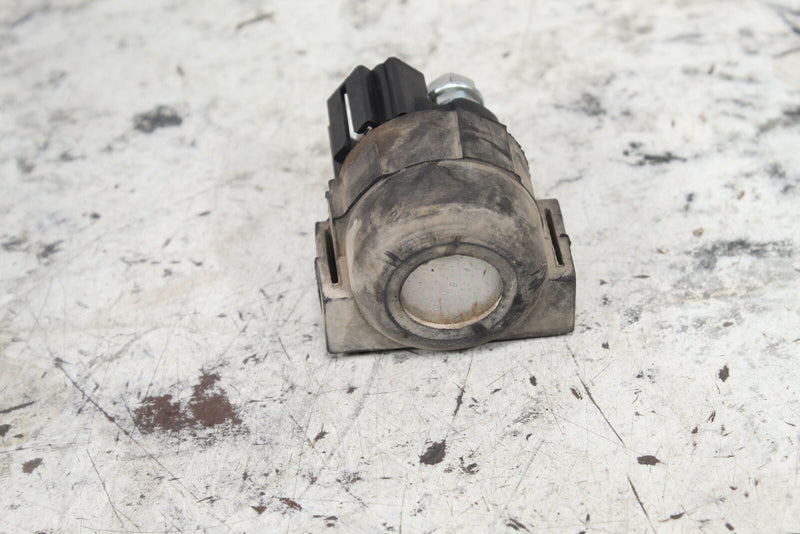 2008 KAWASAKI TERYX 750 OEM Starter Solenoid Relay 27010-1098