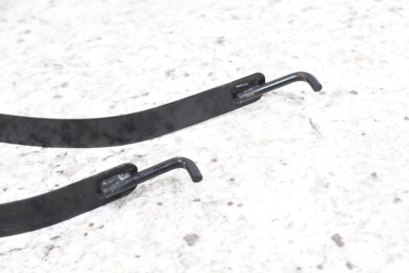 2008 KAWASAKI TERYX 750 Fuel Tank Strap Band  92072-0114