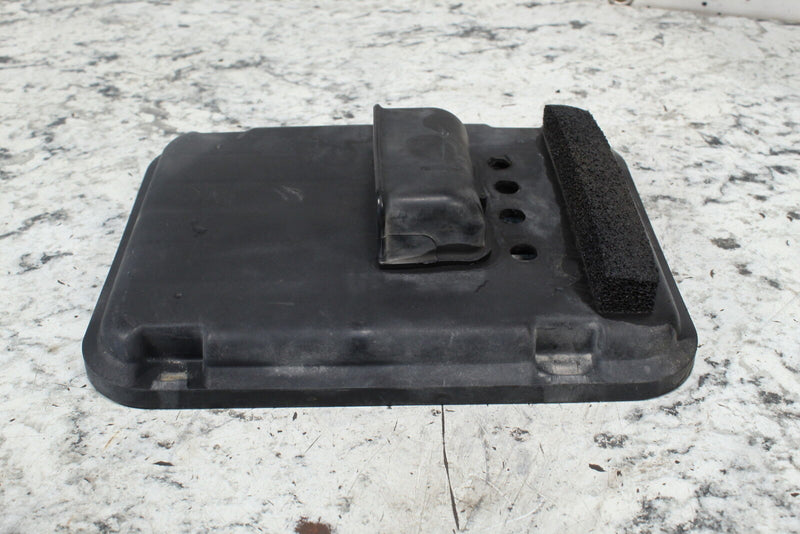 2008 KAWASAKI TERYX 750 Air Box Lid Cover 11011-0120